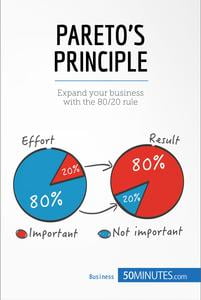 Principles Of Business Management Ebook